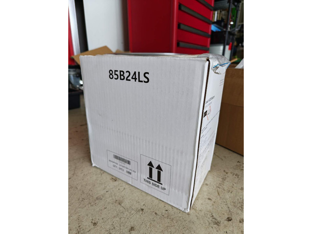 ��d���o�b�e���[�͏����i�ɂČ����ςň��S�ł�