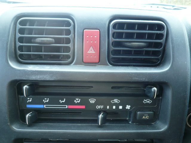 �G�A�R����������������ĔN�����K�ł��������Ăł����K�ɉ߂����܂�&iota;(&acute;�D`&upsilon;)�A�c�B�[