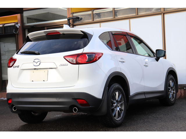 �������O�A���킫�i���o�[�̕��͖��`�ύX�����q�l�ł��Ă��������ꍇ�͕ʓr��p������܂���B