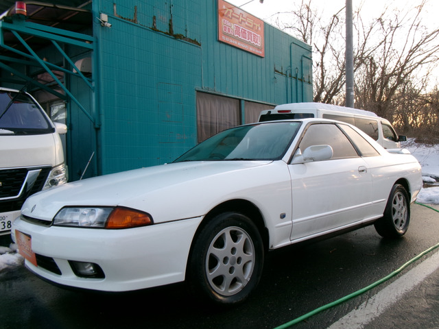 �S���̃I�[�N�V�������炢���ԗ��݂̂𔃂����̔����Ă���܂�!!