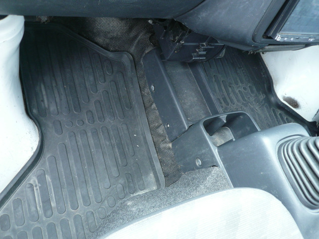 �S���}�b�g���ڗ��j��E���͂���܂���!