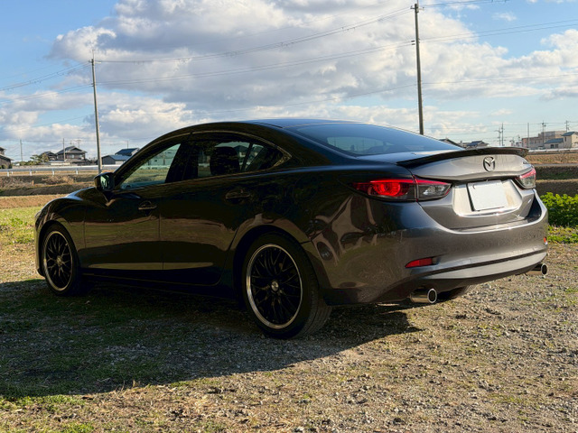 ���X�̍݌ɂ��{�����������L�������܂�! ���X�͉ƒ���l�����}�������ł��������ǎ��ȎԂ����񋟂ł���悤�S�|���Ă���܂�! �풓�X�^�b�t�͂���܂���̂ŁA�����X�̍ۂ͕K�����O�ɂ��A�����肢���܂�!