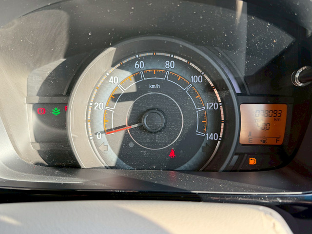 �y���[����Б����戵����z���X�̓I�[�g���[���ł̂��w�����劽�}�ł������܂��� ���x���񐔂�120��܂ŉ\�ŁA���R�ԍό^�v���������p�ӂ��Ă���܂��� ���R���������Ă���܂��̂ŁA���C�y�ɂ����k����������