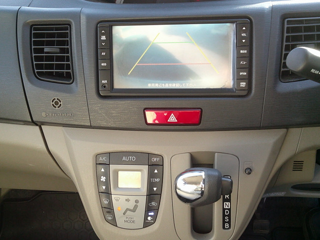 �o�b�N�J�����t