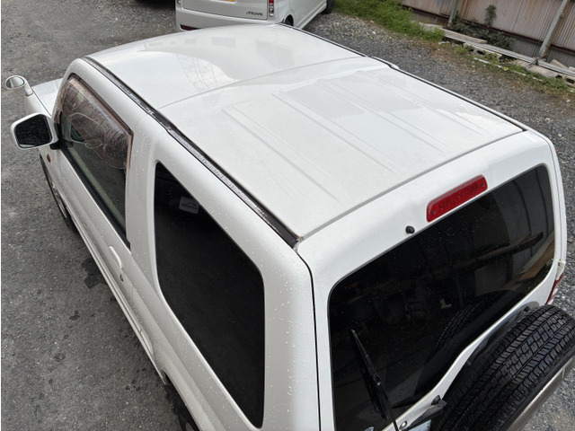 ���܂茩���Ȃ����[�t�ɂ��Ă�����Y��ł��B