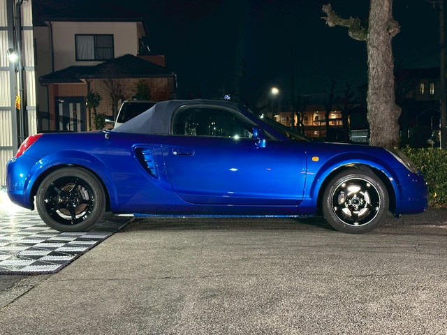 �yOLINS�ԍ����z�����B�l�C�̃J�X�^�������ς݂ł��B