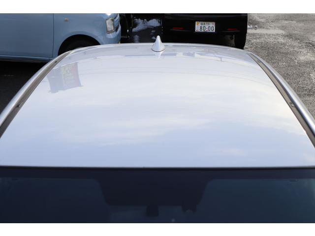 �C�����͂���܂���B