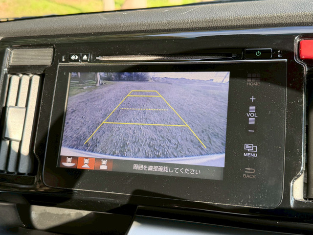 �y����������܂�!!�z��������̂��w�����ɁA���[�Ԃł�����܂ł��͂����邱�Ƃ��\�ł������Зl�����i���ݒ�ƂȂ��Ă܂��̂ŁA�܂��͂����k����������