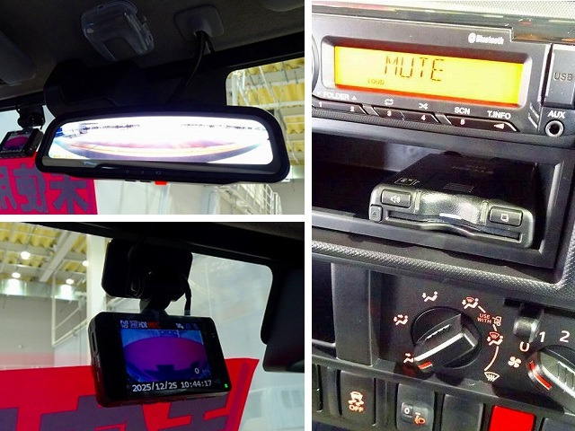 AC PS PW SRS ABS �W���h�A���b�N ���d�i�~���[ AM/FM ETC2.0 ���[���~���[���o�b�N���j�^�[ �h�����R �^�[�{ �r�C�u���[�L ES�X�^�[�g �t���A6MT