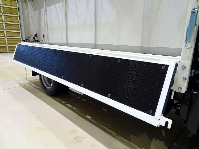 �ב����:311&times;161&times;38 �O���J ���E�Z�C�R�[���b�N ���A�A�I���`�F�[��2��