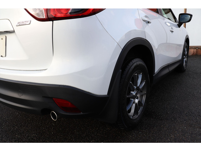 �f�B�[�[���Ԃł��B