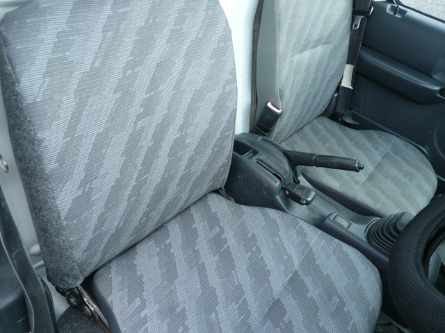 ���ʎg�p������܂����A���悭�Y��ł���