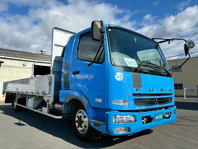 ��6��MT��!��������!�����s:83,000km!��