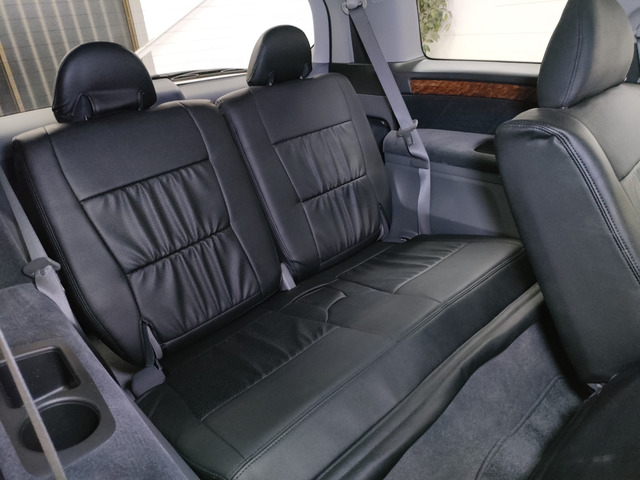 �y����OK�z���Ԃ̈ړ���葱���Ȃǂ������܂��̂ŁA����]�̍ۂ͂����X������O���܂łɂ��A�����������B�i���o�[�v���[�g�̖����Ԃ̌����ł̎���́A�X�^�b�t�̉^�]�ƂȂ�܂��B