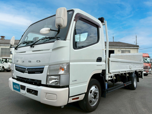 �������s:35,000km!���ۏؑΏێԗ�!��