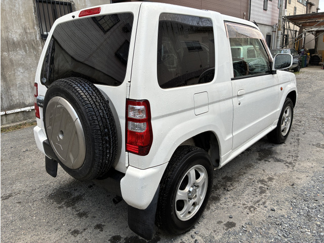 �ԗ��͓��Ɍ�A�O���ԂȂ�тɖ������s���Ă���܂��B