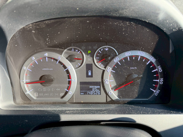 �y���[����Б����戵����z���X�̓I�[�g���[���ł̂��w�����劽�}�ł������܂��� ���x���񐔂�120��܂ŉ\�ŁA���R�ԍό^�v���������p�ӂ��Ă���܂��� ���R���������Ă���܂��̂ŁA���C�y�ɂ����k����������