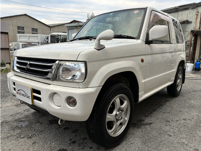 �ԗ��͓��Ɍ�A�O���ԂȂ�тɖ������s���Ă���܂��B