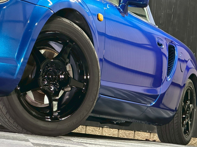 �y�J�X�^���z �J�X�^��������܂�!���[�_�E���E���t�g�A�b�v�ELED���E�A���~�z�C�[�����A�e�u�����h�̃p�[�c�̎�舵���������܂��B