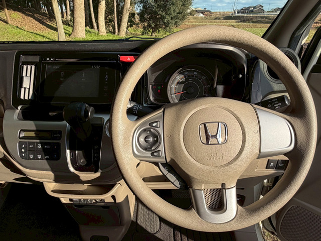 �y�������撆!!�z�Ԍ������N�ȏ゠��A�@�֗ނɕs��Ȃ����3���~�ȏ�Ŕ��悢�����܂�!�܂��͂����k���������� ���Ԃɂ���Ă͏����𖞂����Ă��Ă��s�ȃP�[�X����܂��B