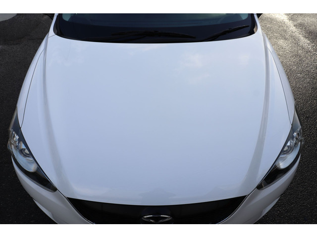 �^�C�~���O�`�F�[�����̗p���Ă���̂ŁA10��km���Ƃ̃^�C�~���O�x���g�����͕K�v����܂���B