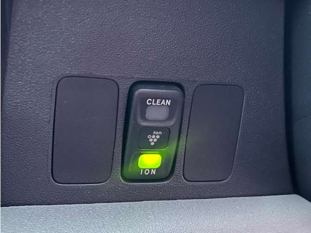 �����[�Ԃ������Ă���܂�!�܂����[�����[�����Ă���܂��B�܂��͂��₢���킹����������