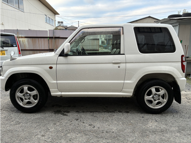 �ԗ��͓��Ɍ�A�O���ԂȂ�тɖ������s���Ă���܂��B