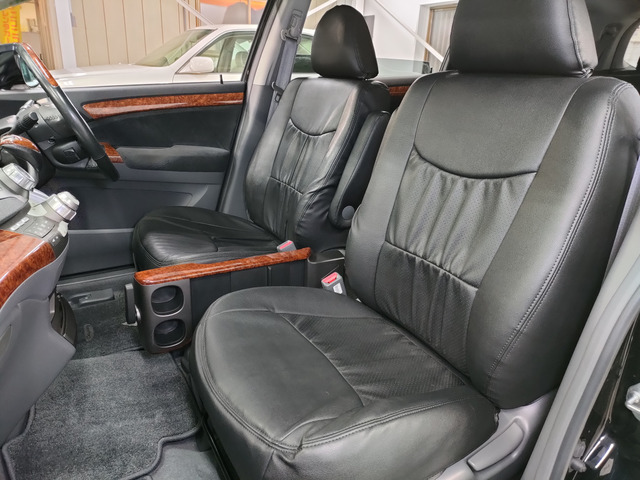 �y�����̔�OK�z �����X���ɂ��C�ɓ���̎Ԃ��Ȃ����͒����̔��������p���������B����]�A���\�Z�ɉ����āA�d������X�^�b�t�����{�S����肠�Ȃ���1������T�����܂��B