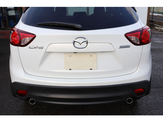 �X�}�[�g�L�[�����ł��̂ŃJ�M���o�����ƂȂ��A���̊J�A�G���W���n�����ł��܂��B