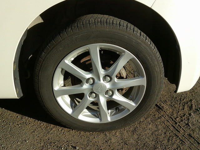 �E�t�����g