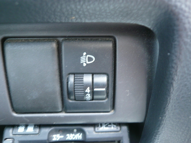 �ݕ��ɕ֗��ȃ��x���C�U�[?