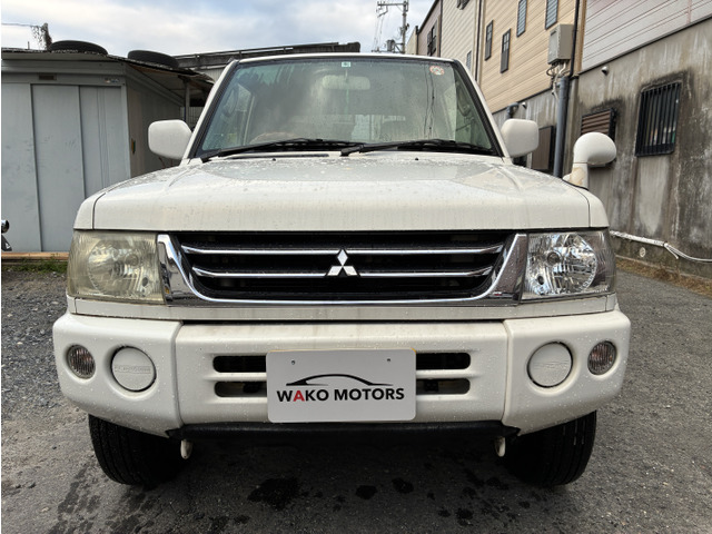 �ԗ��͓��Ɍ�A�O���ԂȂ�тɖ������s���Ă���܂��B