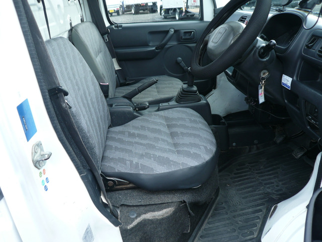 �����������L�X�^�]�ȁ��������L���̂ŁA���~�肵�₷���ł��恙