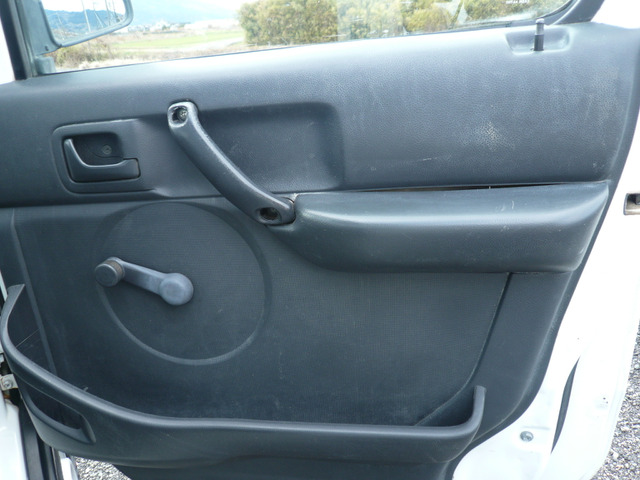 �h�A�|�P�b�g�ɂ����ɒ������[�X�y�[�X������܂����Ԍ��ؓ��̑厖�ȏ��ނ��A�܂��܂��Ɏ��[�ł��܂�(�E&forall;�E)�C�C�l!!