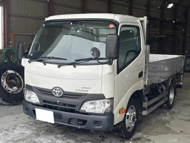 �_�C�i(�g���^) �Ԍ��ہX1�N�t �����h�K�h���{�H�� ���Îԉ摜