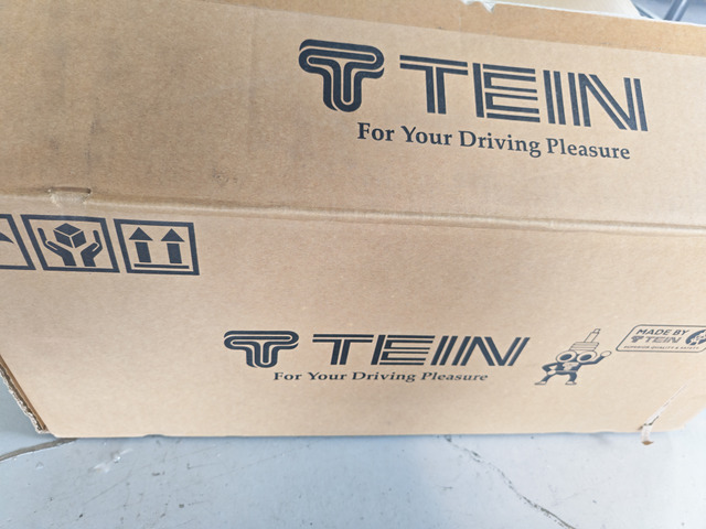 �̔��J�n�ɓ�����V�i�����t���Ă���܂��̂ŁA������򉻂Ȃǂ���܂���