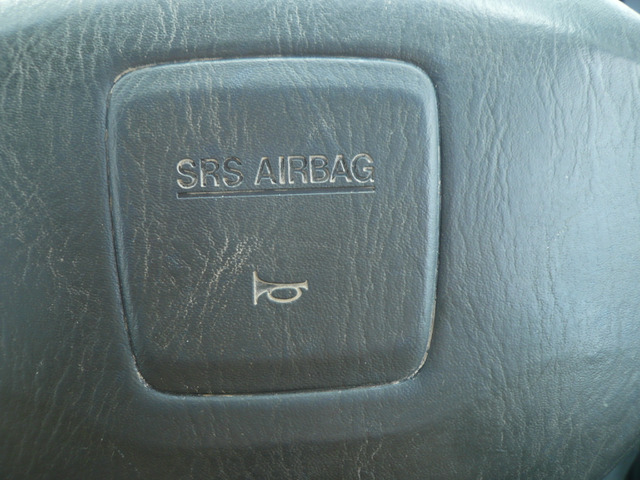 �^�]�ȃG�A�o�b�O�� �y�g���Ɋ������@�\�ł�!(^^)!