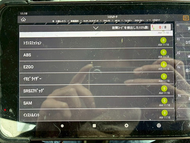 ���`�F�b�N�ρ�