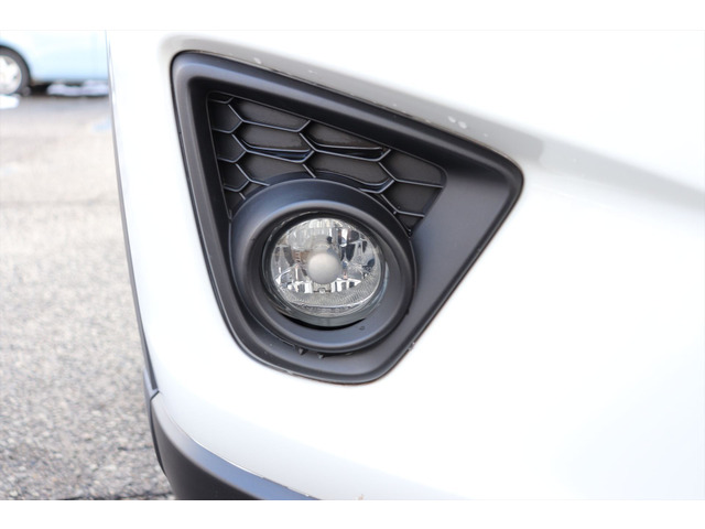 �G���W���X�^�[�^�[�����ł��B