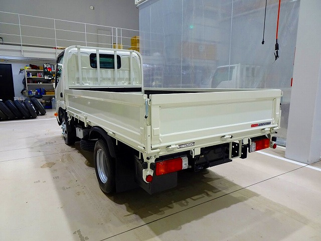 �g���b�N�s�����X �z�[���y�[�W��������������! https://www.truckichi-nagaoka.com/stock/detail/?car_id=3498