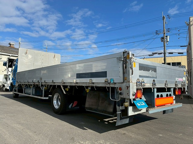 ��7M�{�f�B&times;�t�����C�h!����փG�A�T�X!�� �����t���L���u/�x�b�h�t��!��240�n��!����