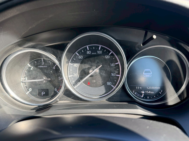 �y���[����Б����戵����z���X�̓I�[�g���[���ł̂��w�����劽�}�ł������܂��� ���x���񐔂�120��܂ŉ\�ŁA���R�ԍό^�v���������p�ӂ��Ă���܂��� ���R���������Ă���܂��̂ŁA���C�y�ɂ����k����������