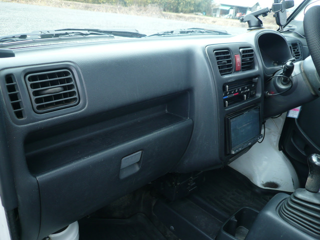 �V���v���ȃp�l���܂�聙