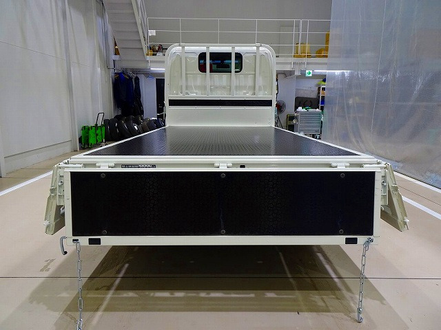 �ב����:311&times;161&times;38 �O���J ���E�Z�C�R�[���b�N ���A�A�I���`�F�[��2��