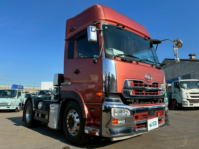 ���Ԍ��t!���n�C���[�t!��450�n��!�� ����5�։׏d:11.5�g��!����փG�A�T�X!��