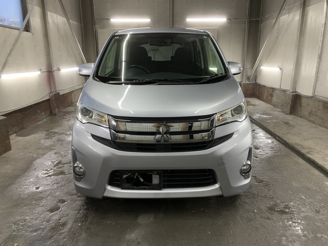 �[�ԑO�_���ł́A�G���W�����͂��ߑ����⑕���i�̓_�����X�^�b�t�����J�ɂ�点�Ē����܂��̂ň��S���ăJ�[���C�t�𑗂鎖���ł��܂�!