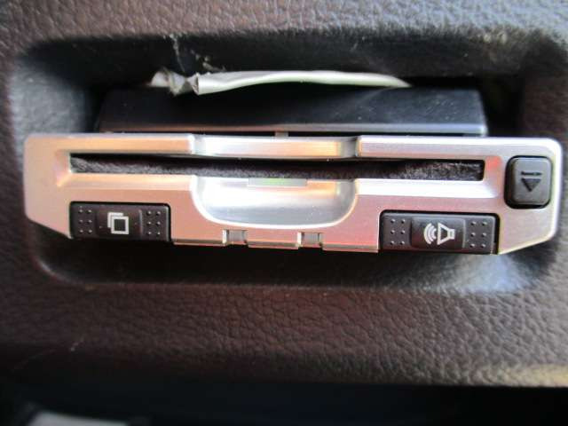 ���J�[�O���C�X��c�X  https://www.carsensor.net/shop/chiba/324539001/���ۏؕt���̊i�����ÎԔ̔���!�R�[�e�B���O�Z�t�ݒ��X��!!