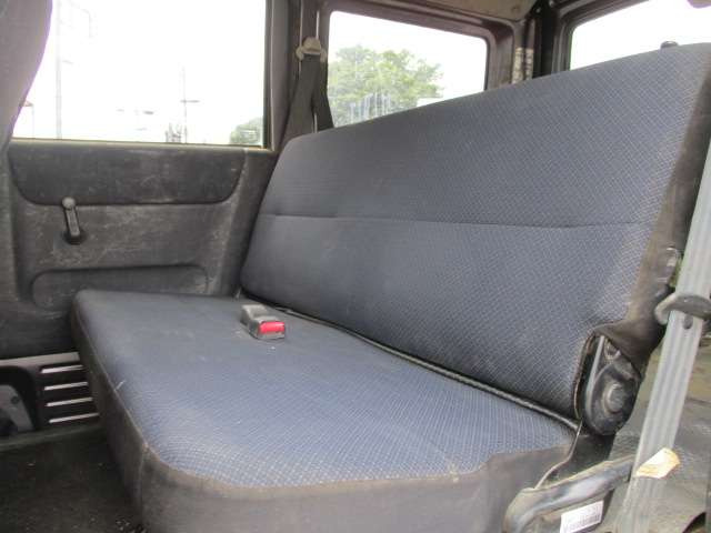 ���X�܏Z��:��t����c�s������103-1�������d�b�ł��A���ړd�b(04-7128-5367)�ł����C�y�ɂ��d�b������(*^-^*)