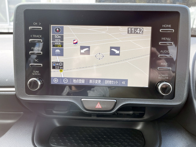 �����i�r�E�f�B�X�v���C�I�[�f�B�I