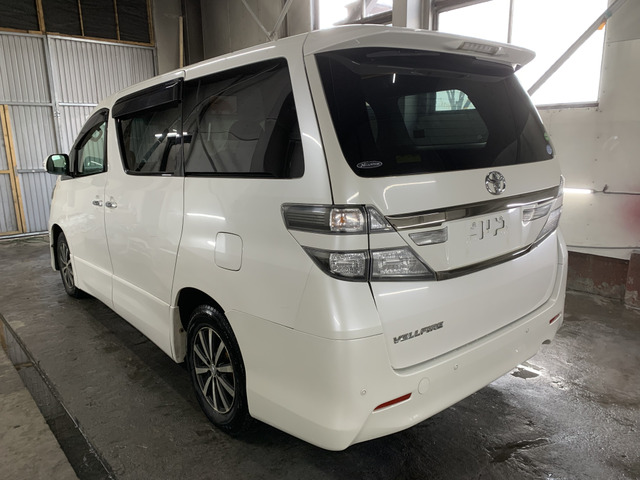 �������C�ɂȂ���ɂ͏��L�{�s���\�ł��B���L�{�H�̃v�����͂����k��������!